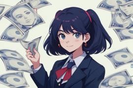 利润固定成本是什么指标的（正常利润是固定成本）