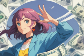 酒吧里面男模多少钱（酒吧男模价格）