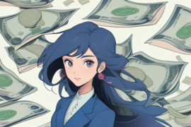 建一个面粉厂需要多少钱费用（建大型的面粉厂需要多少钱）