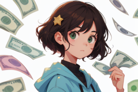 微信零钱提现钱没到银行卡怎么办（微信零钱提现到银行卡没有到账怎么办）