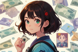 梦见买东西别人没找钱（梦见买东西没人要）