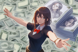 思域改装一下多少钱（思域改装得花多少钱）