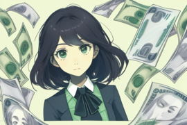 金首饰可以拿去金店换钱吗（金子能拿去金子店换钱吗）