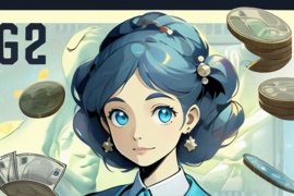 创新创业文件政策（今年相关的创新创业政策文件表）