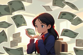 老婆和别男人合作创业好吗（老婆跟别的男人在一起他们犯法吗）