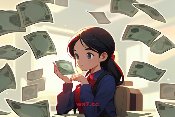 老婆和别男人合作创业好吗(老婆跟别的男人在一起他们犯法吗) 老婆和别男人合作创业好吗(老婆跟别的男人在一起他们犯法吗)