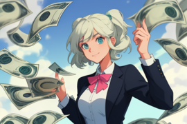 学钢琴每年多少钱（学钢琴一年费用大概多少）