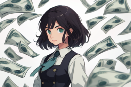 借充电宝12个小时多少钱（借充电宝一个小时怎么收费）