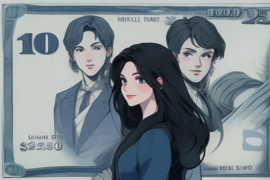 做大饼利润是多少（开个大饼店利润高吗）