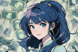 无印良品的袜子多少钱（无印良品的袜子起球吗）