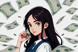 金钱是万恶的辩论赛资料（金钱是万恶之源辩论正方）