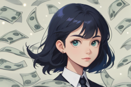 如何委婉的跟亲戚借钱（怎么委婉的跟亲戚要钱）