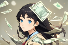 恒大还有钱吗（恒大不是很有钱吗）