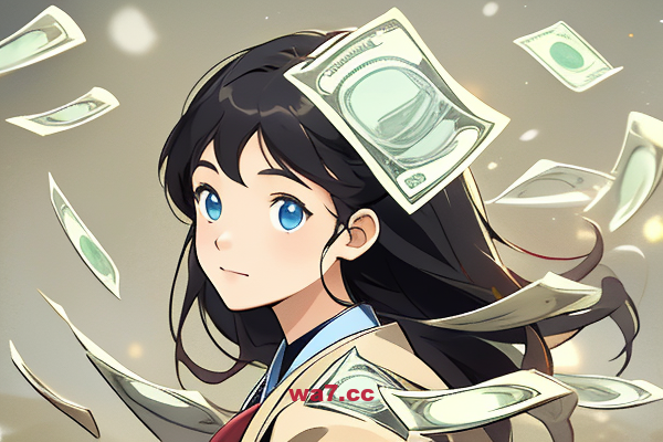 恒大还有钱吗(恒大不是很有钱吗) 恒大还有钱吗(恒大不是很有钱吗)