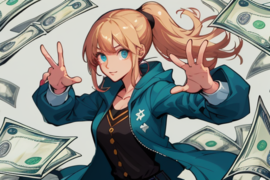 车险怎么看赔付给对方多少钱?（怎样知道车险赔了多少钱）