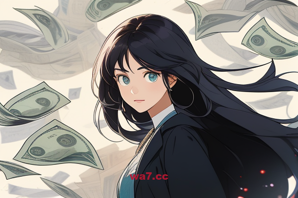 一条中华进价多少钱（中华一条多少钱一条2020）