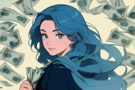 柠檬现在多少钱（柠檬多少钱一斤现在市场价）