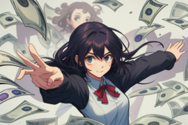 一造息税前利润（造价师息税前利润）