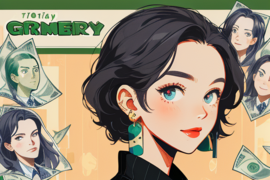 多少钱以上的房子算豪宅（房子多少平以上算豪宅）