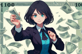 出租车十二公里多少钱（出租12公里大约多少钱）