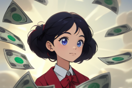 向别人借钱的礼貌用语（向人借钱怎么讲好听?）