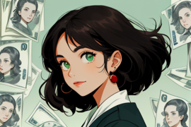 买养老保险要多少钱才能买（买个养老保险要多少钱）