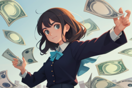 安庆兼职小时工（安庆小时工多少钱一小时）