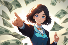 写一篇创业计划书800字（创业计划书八百字）
