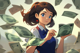 任正非创业初期主要靠（任正非创业起步的材料）