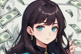 老公创业不回家（老公创业顾不上家和孩子）