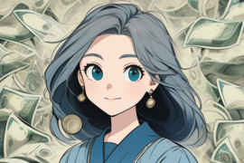 四层楼电梯需要多少钱一套（4层电梯要多少钱）