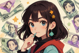 怎么设置微信收到钱语音播报（怎样设置微信收到钱时的语音）