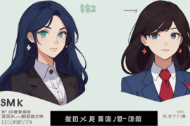 有没有想创业的小伙伴（有没有一起创业的小伙伴）