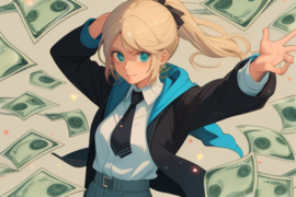 残疾人补贴一个月多少钱（残疾人补贴一月120元）