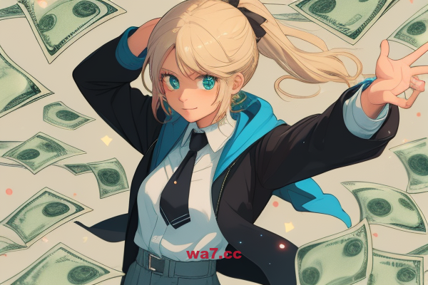 残疾人补贴一个月多少钱（残疾人补贴一月120元）