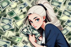 掌门一对一上一节课多少钱（掌门一对一一节课大概多少钱）