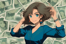 去洱海旅游要花多少钱（去洱海玩的攻略）