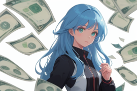 一人公司账户的钱怎么转到个人账户（一人有限公司钱怎么转到个人账户）