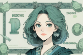 冷库机器多少钱（冷库机器什么品牌好）