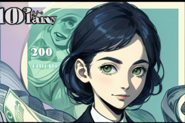 小车轮胎多少钱一对（小车轮胎一般多少钱一个）