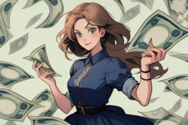 100块钱撕烂了可以去银行换吗?（100块钱撕烂了怎么办）