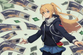 电瓶没电保险救援要钱吗（电瓶没电能报保险吗）