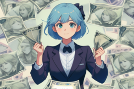 微信收到了钱语音提示（微信收到钱提示音机器）