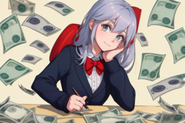 2019农村自建房多少钱一个平方米（2020年农村自建房多少钱一平米）