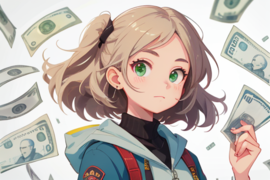 小型卫生纸加工一年能挣多少钱呢（开家小型卫生纸加工厂一年能赚多少钱）