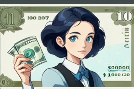 创业路上应如何识别创业风险呢?（识别创业风险的步骤有哪些）