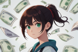 房屋装修多少钱一平方算合适的（房子装修多少一平方）