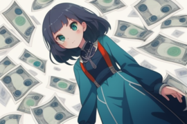 创业课的体会（创业课的感悟）