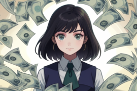 欠银行钱十年了是否已过诉讼时效（欠银行十年的钱还用还吗）