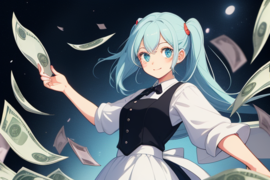 男朋友刚出社会没钱（当男朋友没钱的时候）